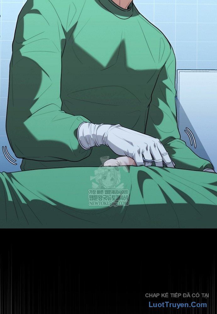 Thần Y Hoa Đà Tái Xuất Chapter 42 - 75
