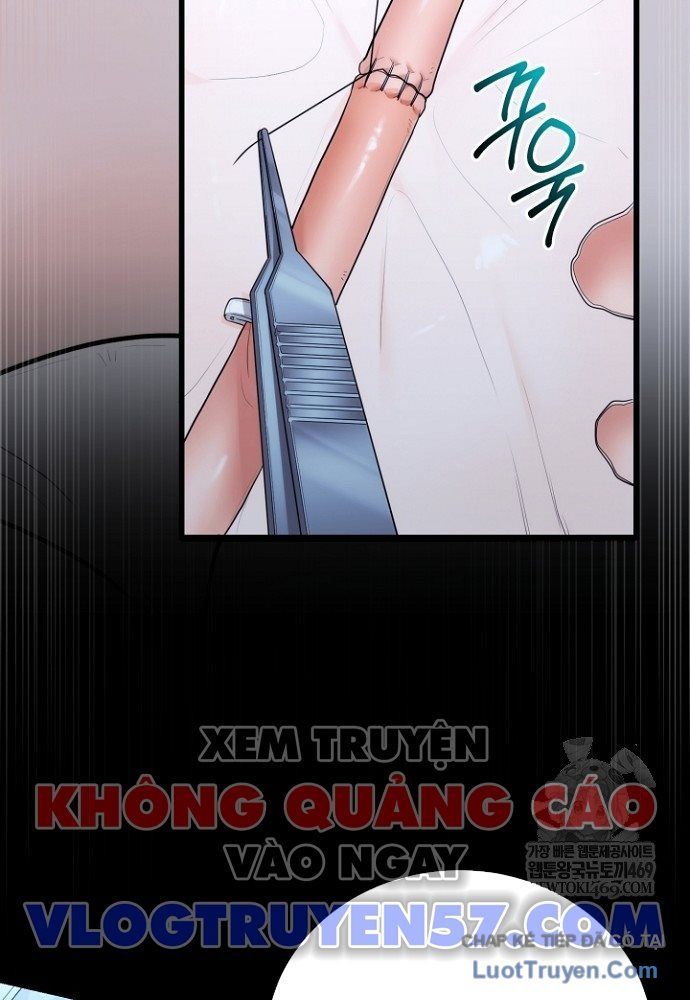 Thần Y Hoa Đà Tái Xuất Chapter 42 - 79