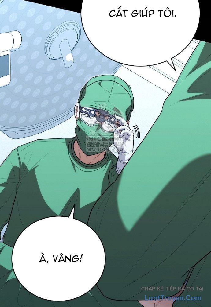 Thần Y Hoa Đà Tái Xuất Chapter 42 - 80