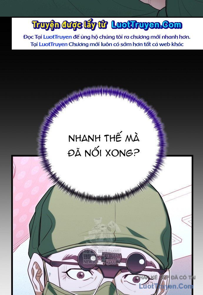 Thần Y Hoa Đà Tái Xuất Chapter 42 - 81