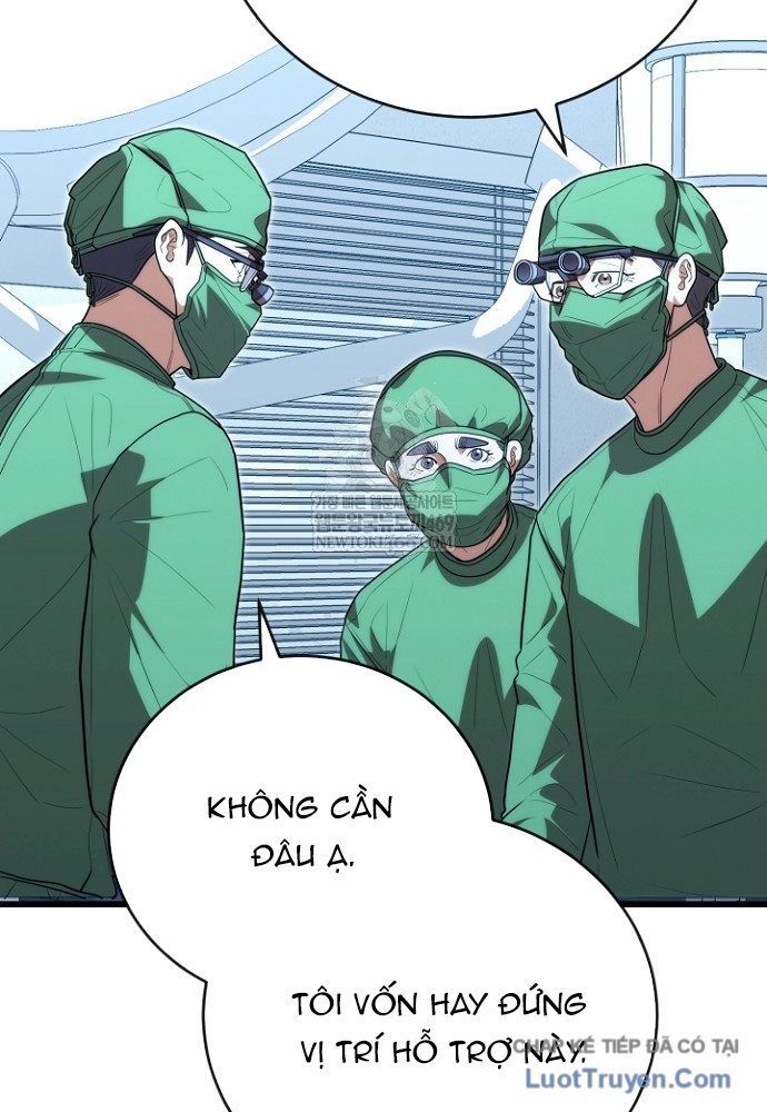 Thần Y Hoa Đà Tái Xuất Chapter 42 - 83