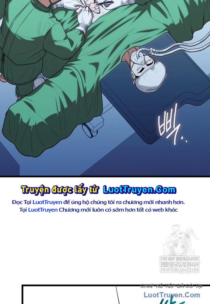 Thần Y Hoa Đà Tái Xuất Chapter 42 - 87