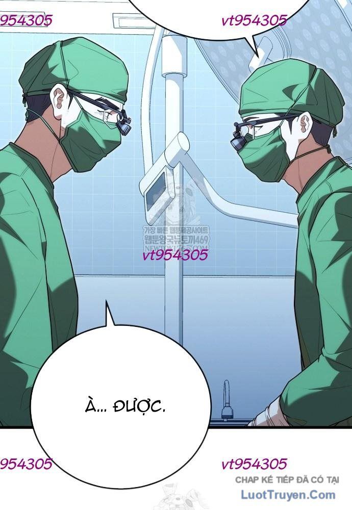 Thần Y Hoa Đà Tái Xuất Chapter 42 - 89