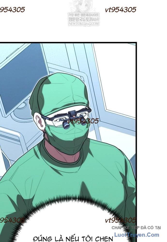 Thần Y Hoa Đà Tái Xuất Chapter 42 - 90