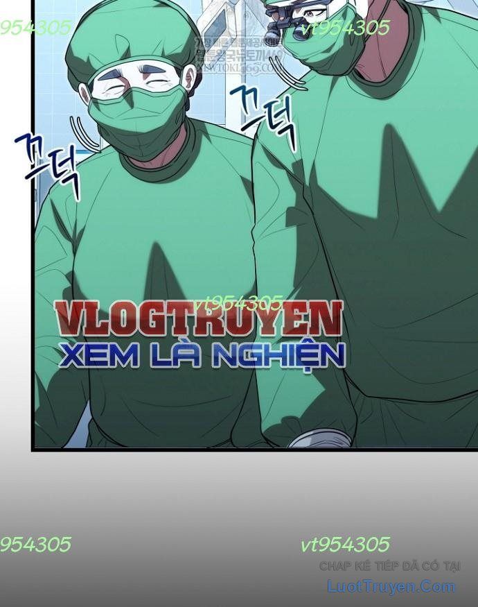 Thần Y Hoa Đà Tái Xuất Chapter 42 - 92