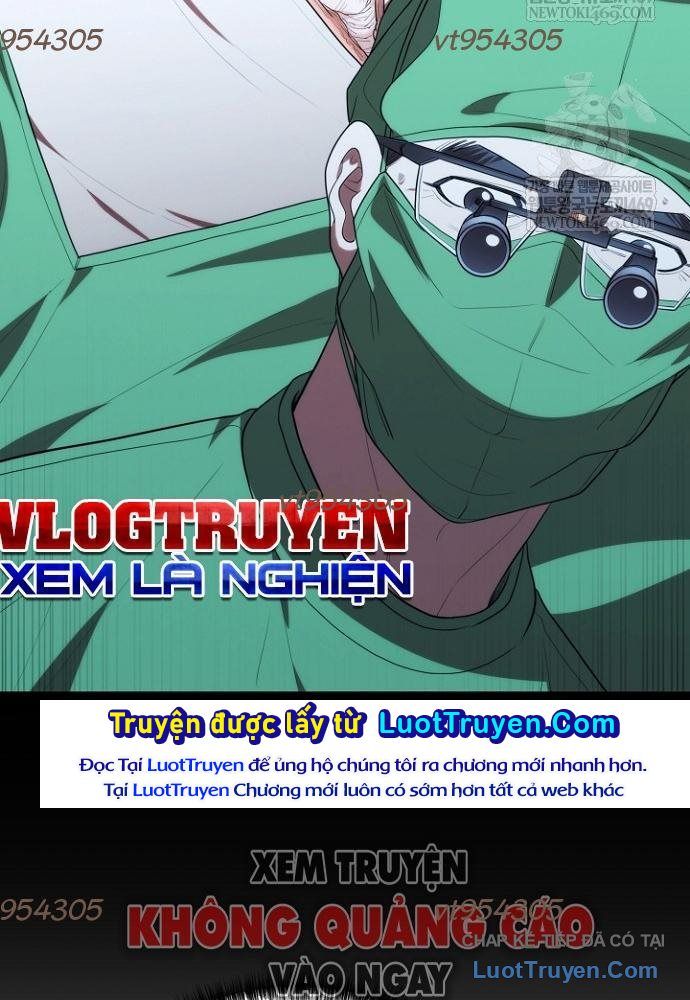 Thần Y Hoa Đà Tái Xuất Chapter 42 - 94