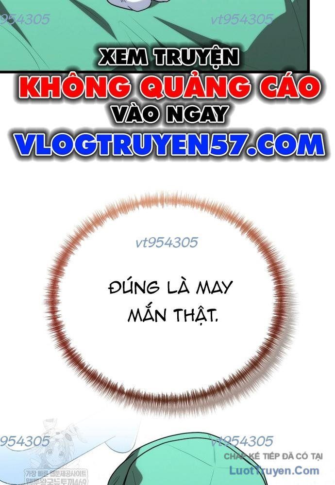 Thần Y Hoa Đà Tái Xuất Chapter 42 - 97