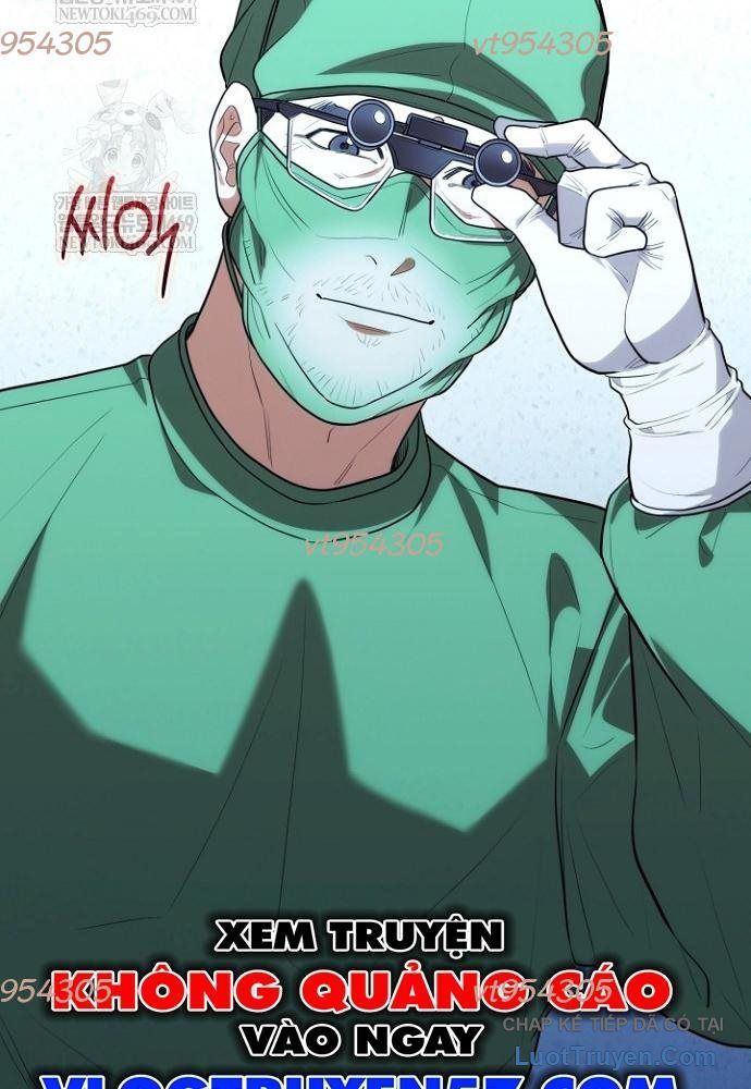 Thần Y Hoa Đà Tái Xuất Chapter 42 - 98