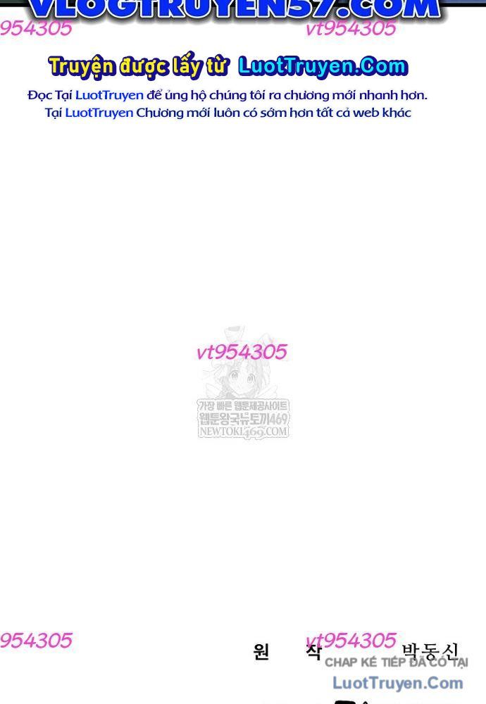 Thần Y Hoa Đà Tái Xuất Chapter 42 - 99