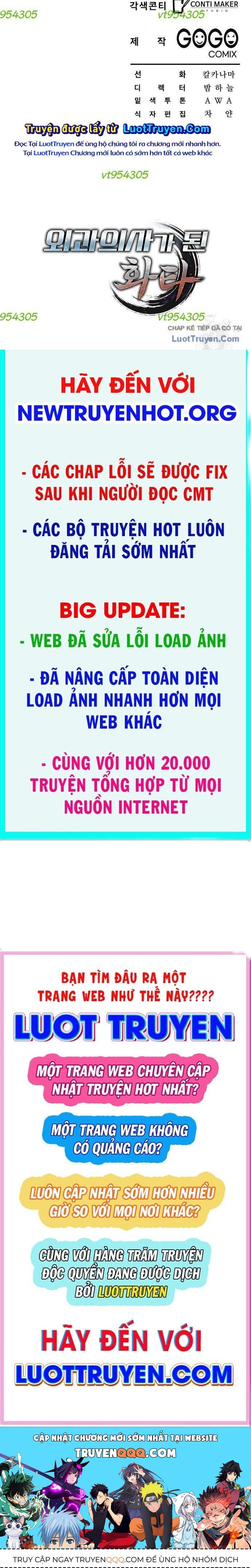 Thần Y Hoa Đà Tái Xuất Chapter 42 - 100
