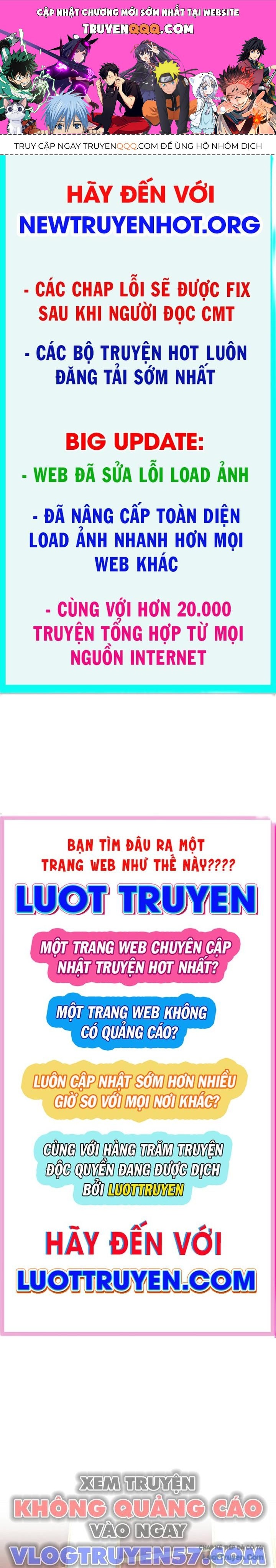 Thần Y Hoa Đà Tái Xuất Chapter 44 - 1