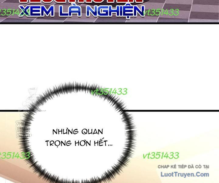 Thần Y Hoa Đà Tái Xuất Chapter 44 - 11