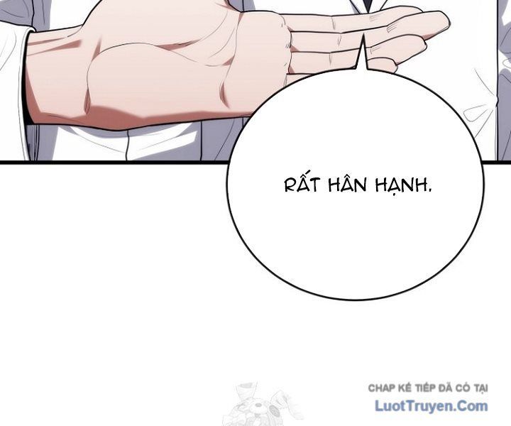 Thần Y Hoa Đà Tái Xuất Chapter 44 - 101