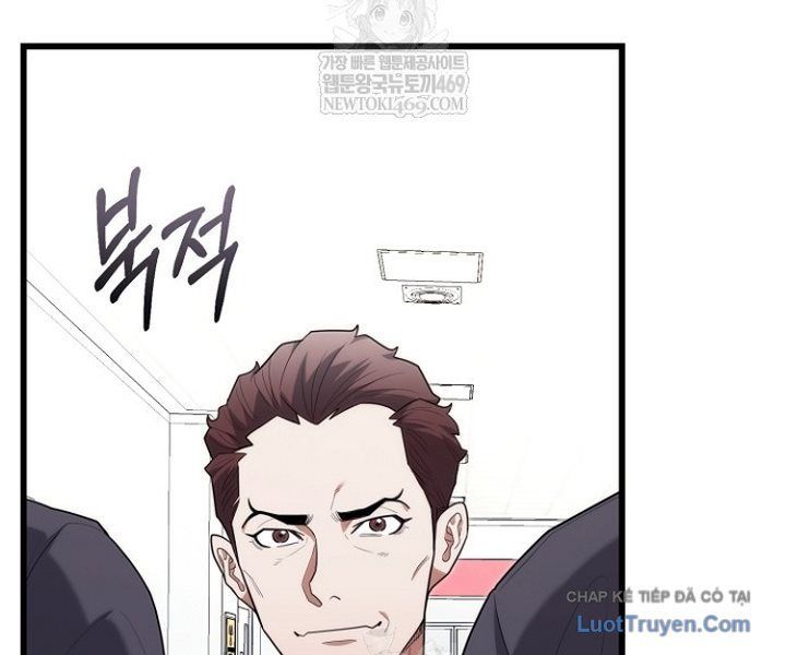 Thần Y Hoa Đà Tái Xuất Chapter 44 - 102