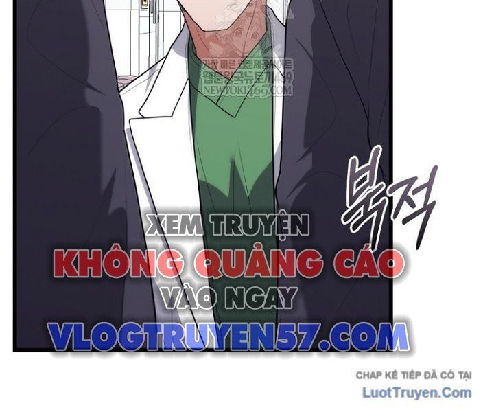 Thần Y Hoa Đà Tái Xuất Chapter 44 - 103