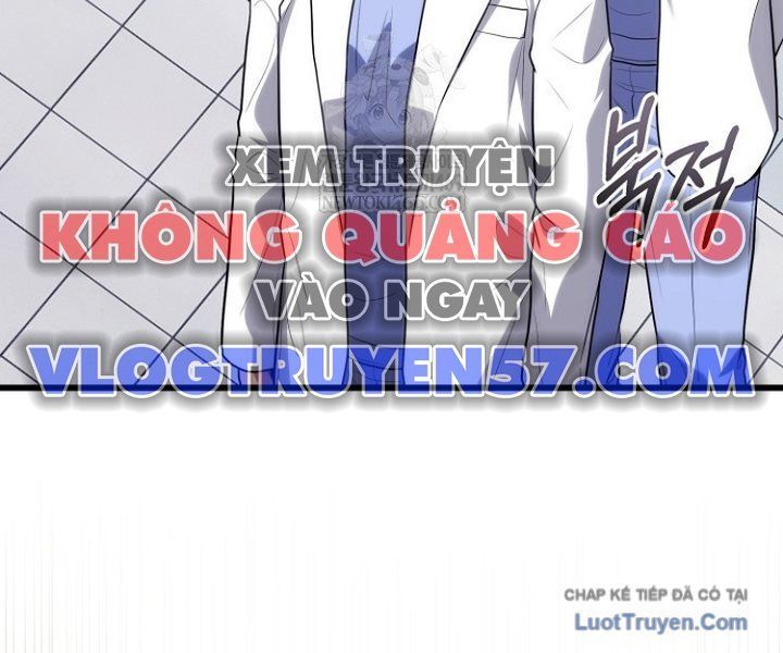 Thần Y Hoa Đà Tái Xuất Chapter 44 - 106
