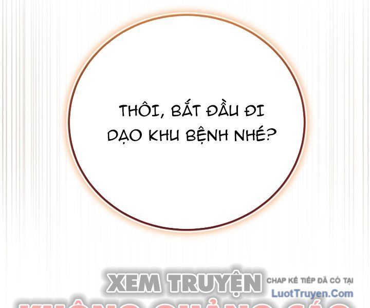 Thần Y Hoa Đà Tái Xuất Chapter 44 - 107