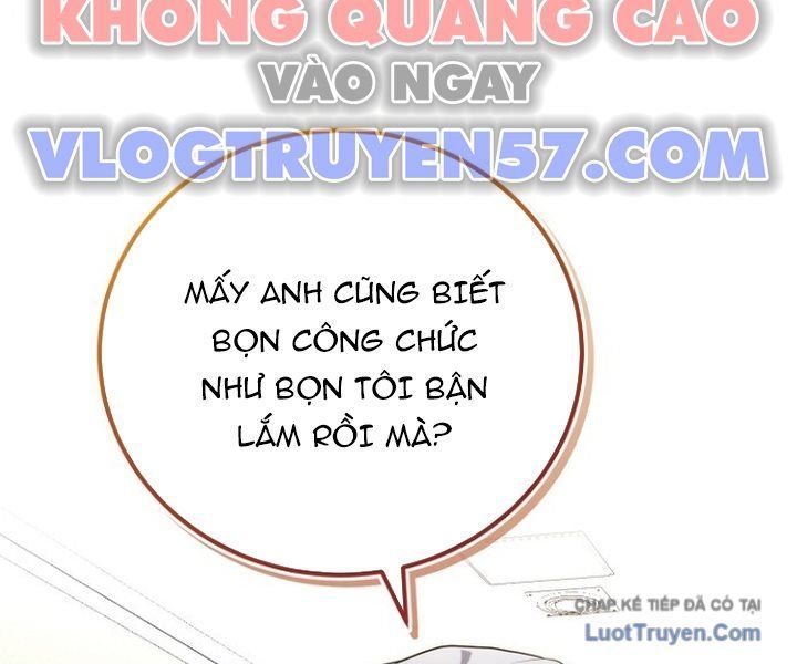 Thần Y Hoa Đà Tái Xuất Chapter 44 - 108