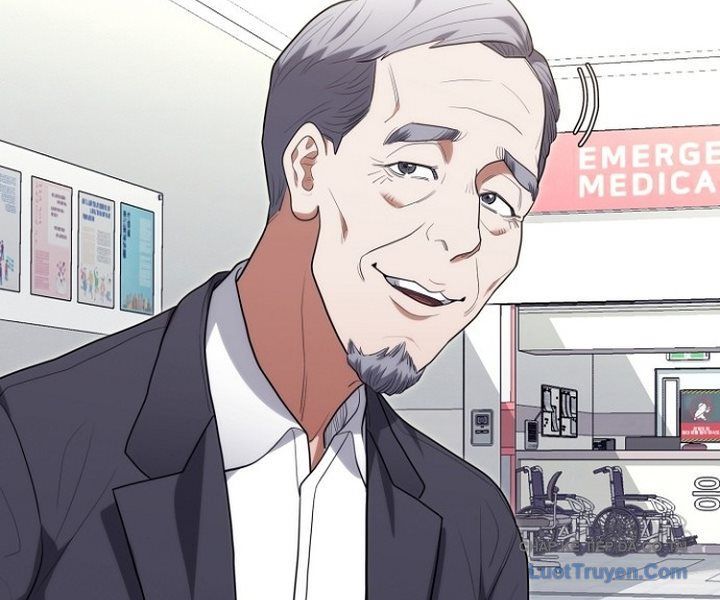 Thần Y Hoa Đà Tái Xuất Chapter 44 - 109