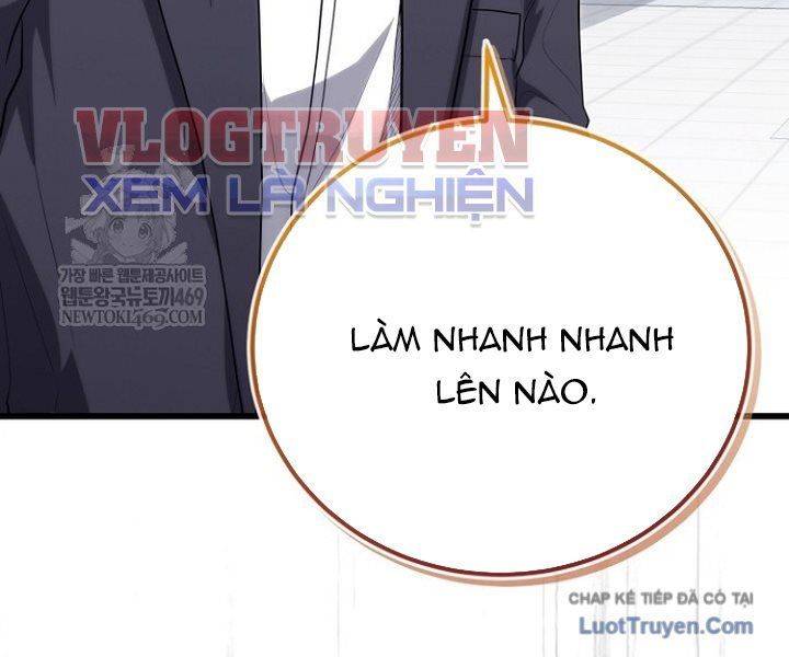 Thần Y Hoa Đà Tái Xuất Chapter 44 - 110