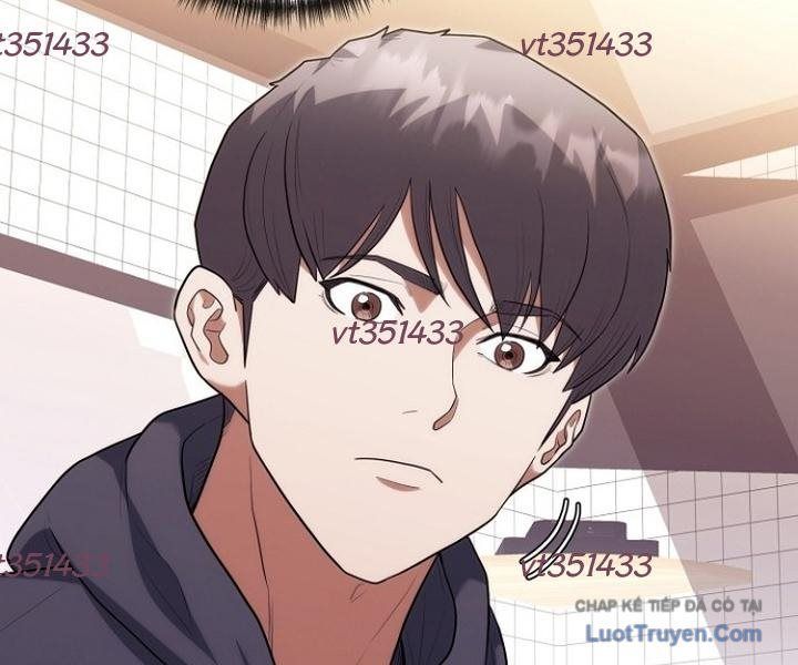 Thần Y Hoa Đà Tái Xuất Chapter 44 - 12