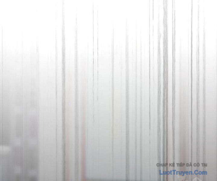 Thần Y Hoa Đà Tái Xuất Chapter 44 - 111