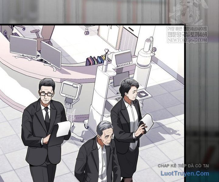 Thần Y Hoa Đà Tái Xuất Chapter 44 - 112