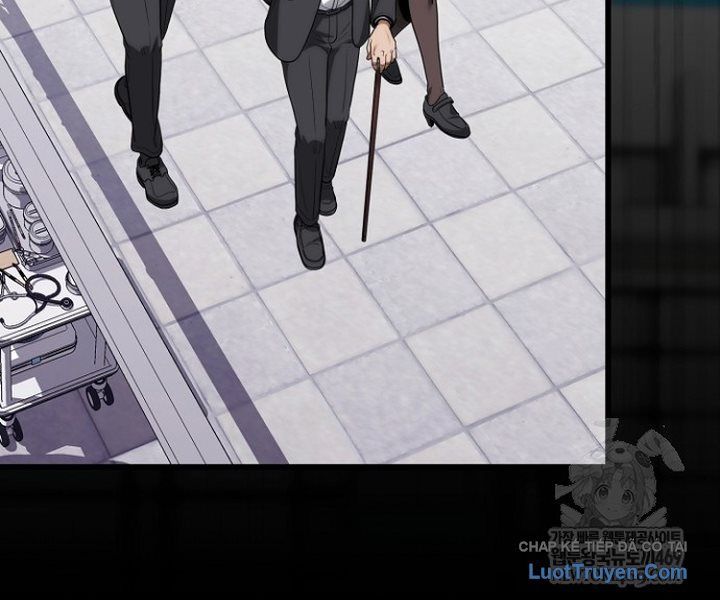 Thần Y Hoa Đà Tái Xuất Chapter 44 - 113