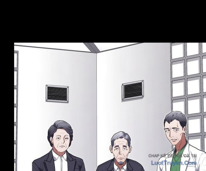 Thần Y Hoa Đà Tái Xuất Chapter 44 - 114