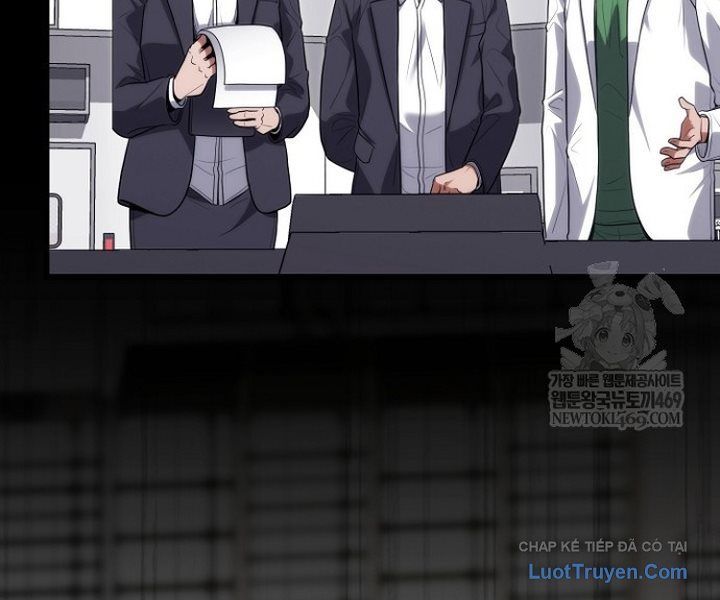 Thần Y Hoa Đà Tái Xuất Chapter 44 - 115