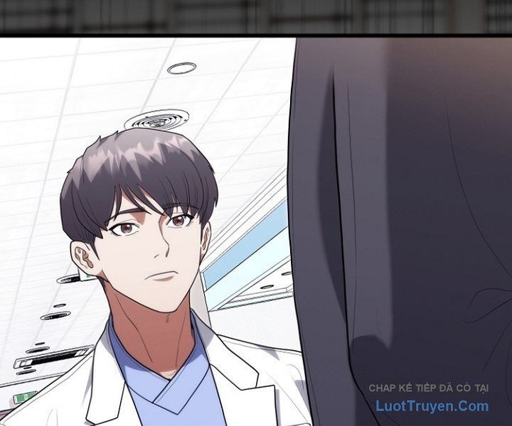 Thần Y Hoa Đà Tái Xuất Chapter 44 - 116