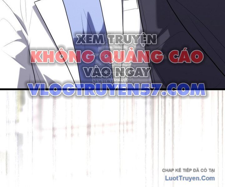 Thần Y Hoa Đà Tái Xuất Chapter 44 - 117