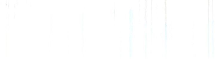 Thần Y Hoa Đà Tái Xuất Chapter 44 - 118