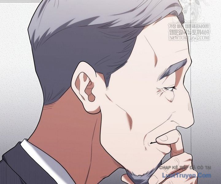 Thần Y Hoa Đà Tái Xuất Chapter 44 - 120