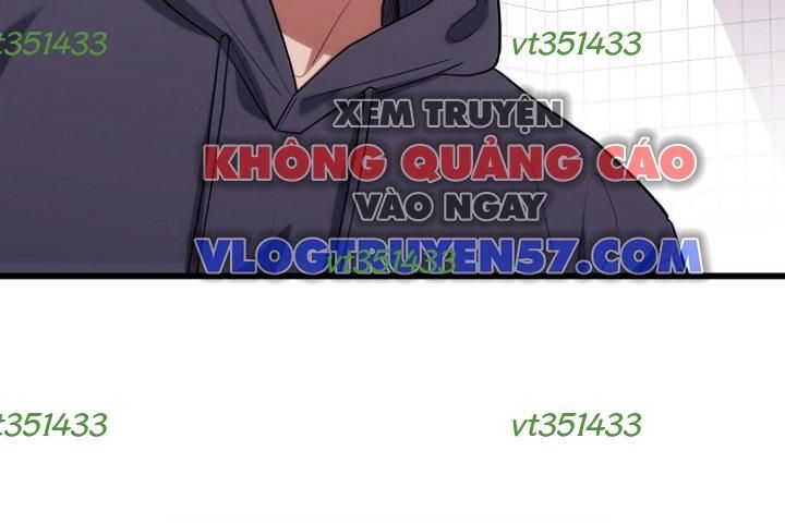 Thần Y Hoa Đà Tái Xuất Chapter 44 - 13