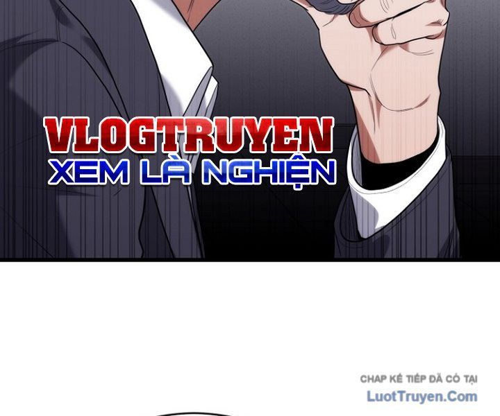 Thần Y Hoa Đà Tái Xuất Chapter 44 - 121