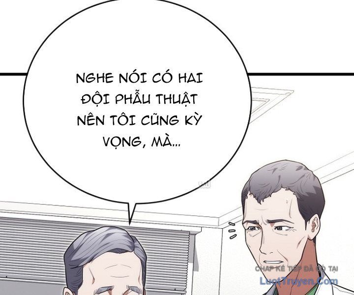 Thần Y Hoa Đà Tái Xuất Chapter 44 - 122