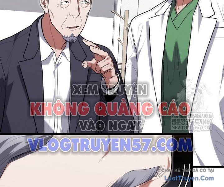 Thần Y Hoa Đà Tái Xuất Chapter 44 - 123