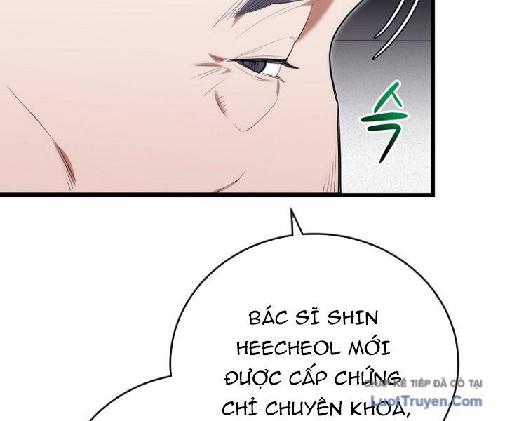 Thần Y Hoa Đà Tái Xuất Chapter 44 - 124