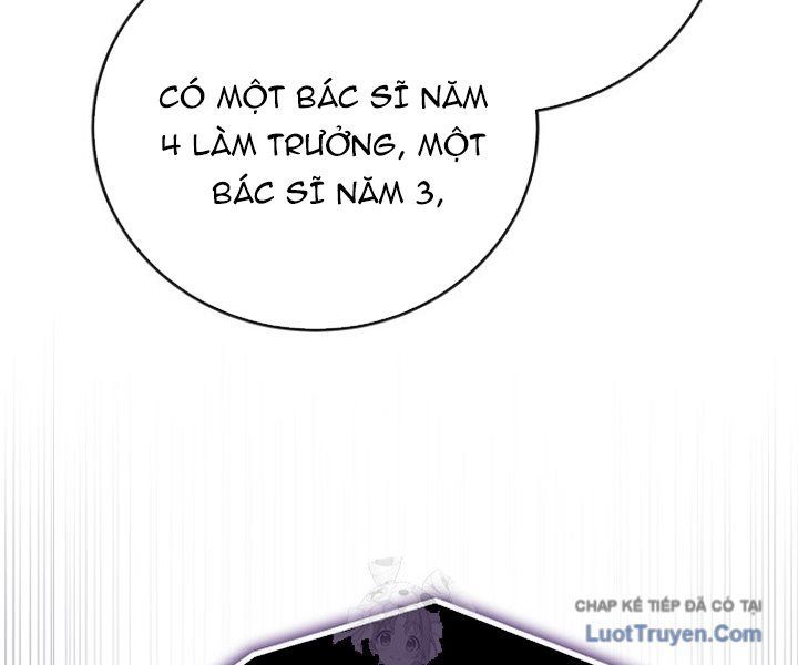 Thần Y Hoa Đà Tái Xuất Chapter 44 - 125