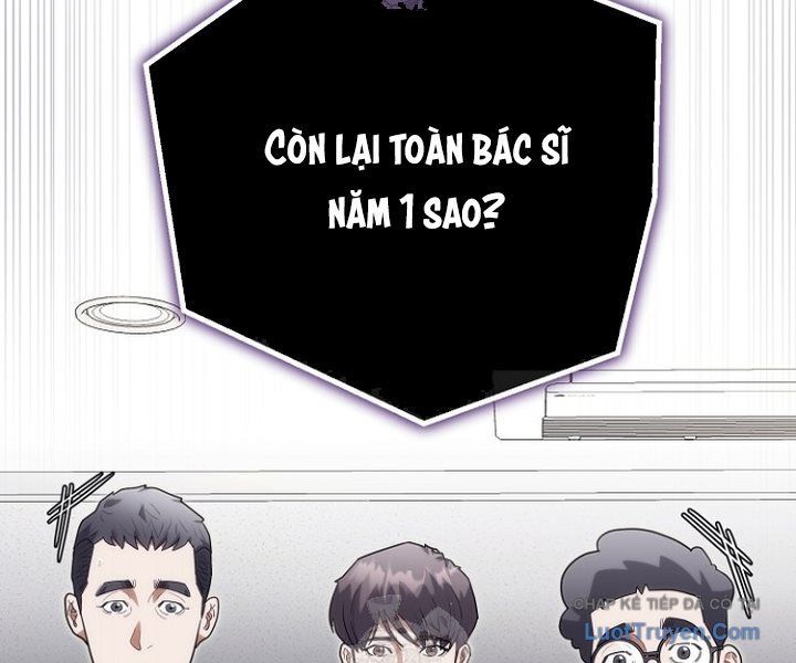 Thần Y Hoa Đà Tái Xuất Chapter 44 - 126