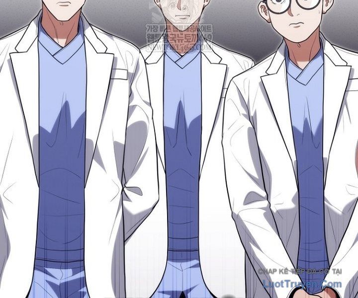 Thần Y Hoa Đà Tái Xuất Chapter 44 - 127