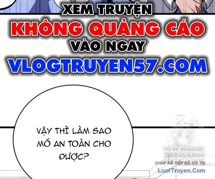 Thần Y Hoa Đà Tái Xuất Chapter 44 - 128