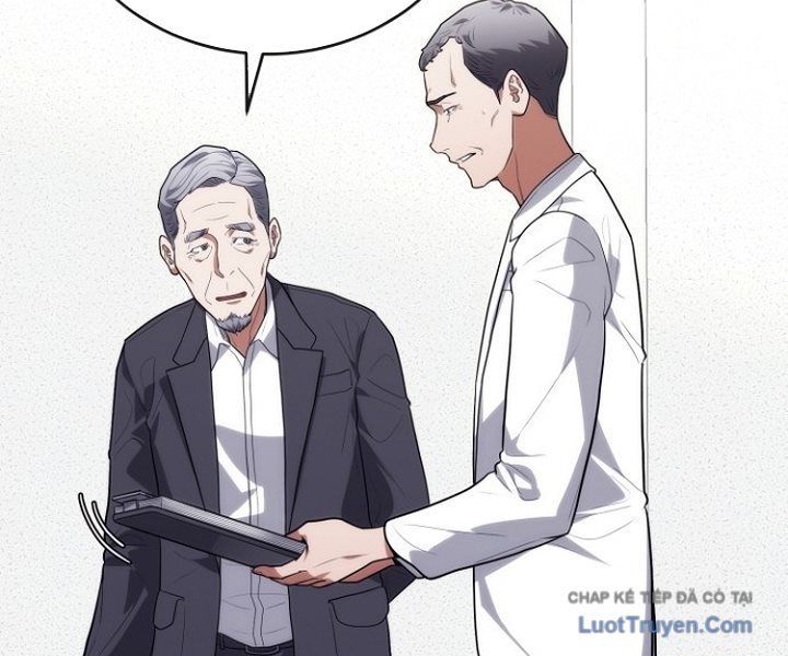 Thần Y Hoa Đà Tái Xuất Chapter 44 - 129