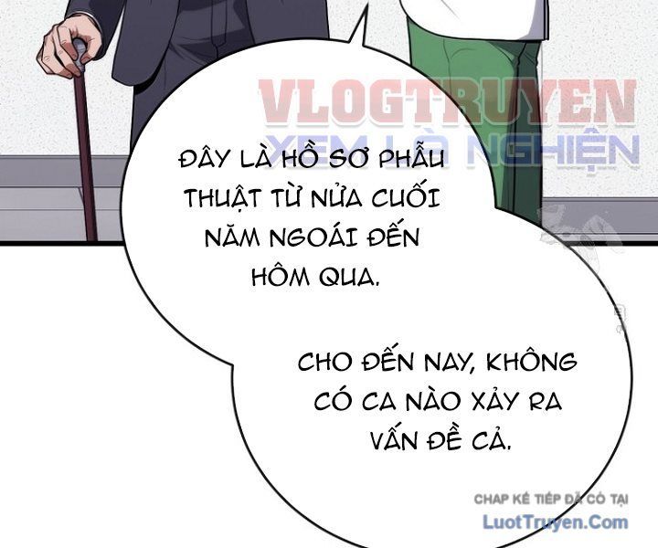 Thần Y Hoa Đà Tái Xuất Chapter 44 - 130