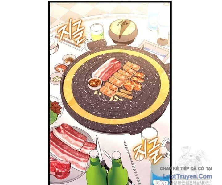 Thần Y Hoa Đà Tái Xuất Chapter 44 - 14