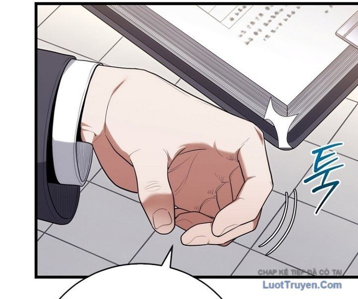 Thần Y Hoa Đà Tái Xuất Chapter 44 - 132