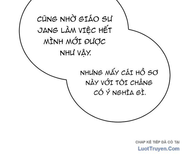 Thần Y Hoa Đà Tái Xuất Chapter 44 - 133