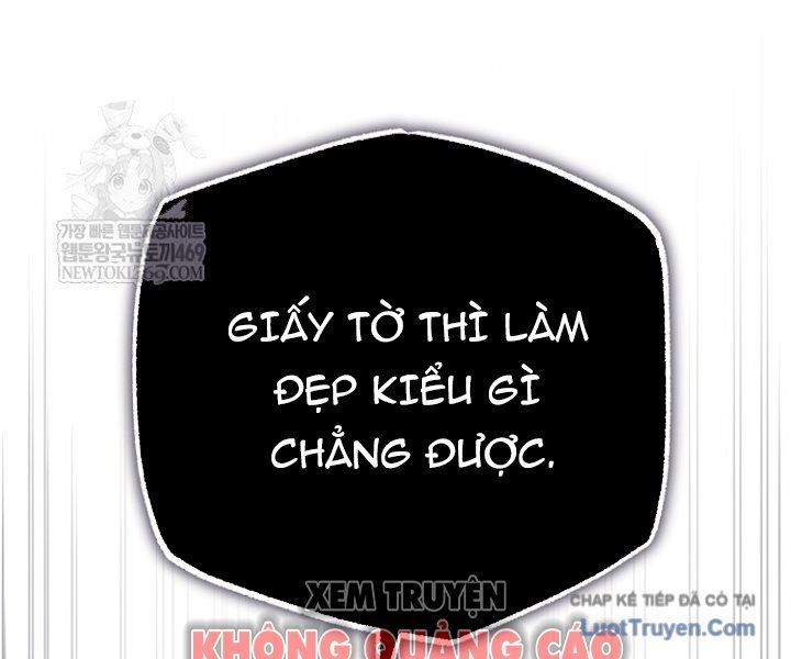 Thần Y Hoa Đà Tái Xuất Chapter 44 - 134