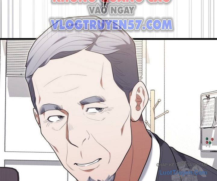 Thần Y Hoa Đà Tái Xuất Chapter 44 - 135